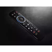 tv pultelis - ONE For ALL URC7935  - 3 nuotrauka