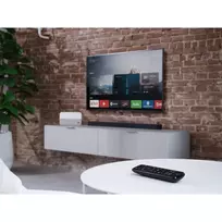 tv pultelis - ONE For ALL URC7935  - 4 nuotrauka