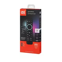 tv pultelis - ONE For ALL URC7935  - 7 nuotrauka