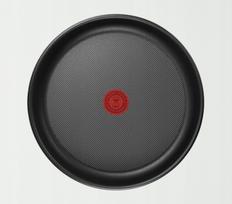 keptuve - Tefal Ingenio Cook Eat L8813S75, nerūdijančio plieno keptuvių rinkinys, 2 vnt. - 3 nuotrauka