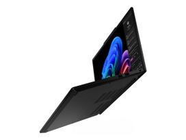 intel arc graphics - Lenovo ThinkPad T14s G6, Intel Core Ultra 5 228V, 32 GB, 512 GB, 14", Juodas (Black) - 2 nuotrauka