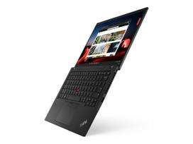 intel arc graphics - Lenovo ThinkPad T14s G6, Intel Core Ultra 5 228V, 32 GB, 512 GB, 14", Juodas (Black) - 3 nuotrauka
