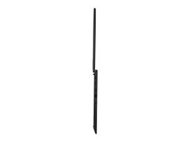 intel arc graphics - Lenovo ThinkPad T14s G6, Intel Core Ultra 5 228V, 32 GB, 512 GB, 14", Juodas (Black) - 4 nuotrauka