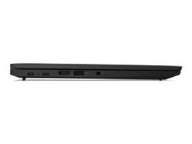 intel arc graphics - Lenovo ThinkPad T14s G6, Intel Core Ultra 5 228V, 32 GB, 512 GB, 14", Juodas (Black) - 5 nuotrauka