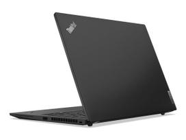 intel arc graphics - Lenovo ThinkPad T14s G6, Intel Core Ultra 5 228V, 32 GB, 512 GB, 14", Juodas (Black) - 6 nuotrauka