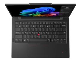 intel arc graphics - Lenovo ThinkPad T14s G6, Intel Core Ultra 5 228V, 32 GB, 512 GB, 14", Juodas (Black) - 7 nuotrauka