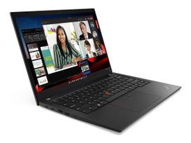 intel arc graphics - Lenovo ThinkPad T14s G6, Intel Core Ultra 5 228V, 32 GB, 512 GB, 14", Juodas (Black) - 9 nuotrauka