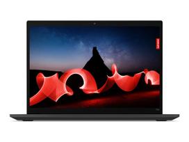 intel arc graphics - Lenovo ThinkPad T14s G6, Intel Core Ultra 5 228V, 32 GB, 512 GB, 14", Juodas (Black) - 10 nuotrauka