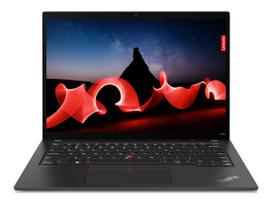 intel arc graphics - Lenovo ThinkPad T14s G6, Intel Core Ultra 5 228V, 32 GB, 512 GB, 14", Juodas (Black) - 11 nuotrauka