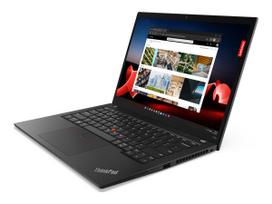 intel arc graphics - Lenovo ThinkPad T14s G6, Intel Core Ultra 5 228V, 32 GB, 512 GB, 14", Juodas (Black) - 12 nuotrauka