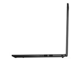 intel arc graphics - Lenovo ThinkPad T14s G6, Intel Core Ultra 5 228V, 32 GB, 512 GB, 14", Juodas (Black) - 13 nuotrauka