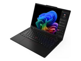 intel arc graphics - Lenovo ThinkPad T14s G6, Intel Core Ultra 5 228V, 32 GB, 512 GB, 14", Juodas (Black) - 14 nuotrauka