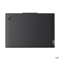 intel arc graphics - Lenovo ThinkPad T14s G6, Intel Core Ultra 5 228V, 32 GB, 512 GB, 14", Juodas (Black) - 15 nuotrauka