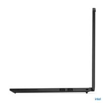 intel arc graphics - Lenovo ThinkPad T14s G6, Intel Core Ultra 5 228V, 32 GB, 512 GB, 14", Juodas (Black) - 16 nuotrauka