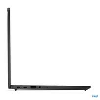 intel arc graphics - Lenovo ThinkPad T14s G6, Intel Core Ultra 5 228V, 32 GB, 512 GB, 14", Juodas (Black) - 17 nuotrauka