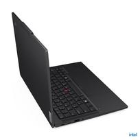 intel arc graphics - Lenovo ThinkPad T14s G6, Intel Core Ultra 5 228V, 32 GB, 512 GB, 14", Juodas (Black) - 18 nuotrauka