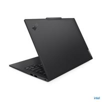 intel arc graphics - Lenovo ThinkPad T14s G6, Intel Core Ultra 5 228V, 32 GB, 512 GB, 14", Juodas (Black) - 19 nuotrauka