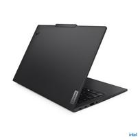 intel arc graphics - Lenovo ThinkPad T14s G6, Intel Core Ultra 5 228V, 32 GB, 512 GB, 14", Juodas (Black) - 20 nuotrauka