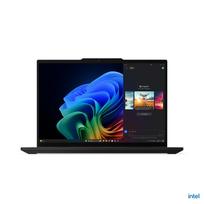 intel arc graphics - Lenovo ThinkPad T14s G6, Intel Core Ultra 5 228V, 32 GB, 512 GB, 14", Juodas (Black) - 21 nuotrauka