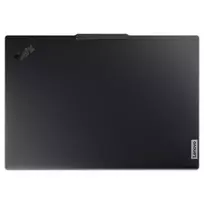 intel arc graphics - Lenovo ThinkPad P16s G3 16", Core Ultra 7-155H, 32GB, 1TB, Windows 11 Pro, Juodas (Black) - 2 nuotrauka