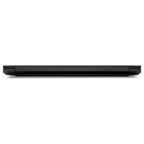 intel arc graphics - Lenovo ThinkPad P16s G3 16", Core Ultra 7-155H, 32GB, 1TB, Windows 11 Pro, Juodas (Black) - 3 nuotrauka