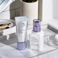 vitamino c serumas - Esteé Lauder Perfectionist Pro Rapid Brightening Treatment 50ml - 2 nuotrauka