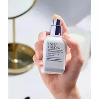 vitamino c serumas - Esteé Lauder Perfectionist Pro Rapid Brightening Treatment 50ml - 3 nuotrauka