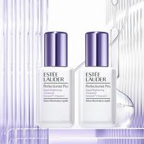 vitamino c serumas - Esteé Lauder Perfectionist Pro Rapid Brightening Treatment 50ml - 5 nuotrauka