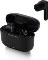 ausines panasonic - Panasonic RZ-B110WDE-K Black (Juoda) - 2 nuotrauka