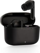 ausines panasonic - Panasonic RZ-B110WDE-K Black (Juoda) - 4 nuotrauka