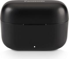 ausines panasonic - Panasonic RZ-B110WDE-K Black (Juoda) - 6 nuotrauka