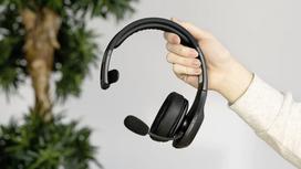 belaides sony - Speedlink Sona Black (Juodas) - 3 nuotrauka