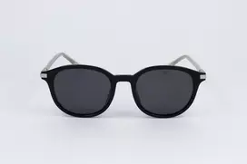 saules akiniai polarized - POLAROID PLD2093/G/S 6LB/XN Polarized - 2 nuotrauka