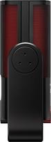rode mikrofonai - RØDE XCM-50 Juodas (Black) - 3 nuotrauka