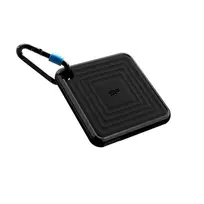 isoriniai ssd - Silicon Power PC60, 512GB - 2 nuotrauka