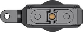 veiksmo kamera 360 - Insta360 X3 naudingasis rėmelis - 2 nuotrauka