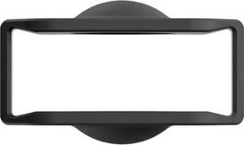 veiksmo kamera 360 - Insta360 X3 naudingasis rėmelis - 4 nuotrauka