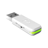 stealthai - Turtle Beach wireless headset Stealth 600 Gen 3 Xbox, white | TBS-2102-15 - 4 nuotrauka