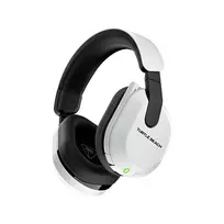 stealthai - Turtle Beach wireless headset Stealth 600 Gen 3 Xbox, white | TBS-2102-15 - 5 nuotrauka