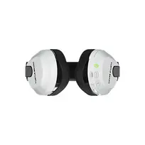 stealthai - Turtle Beach wireless headset Stealth 600 Gen 3 Xbox, white | TBS-2102-15 - 7 nuotrauka