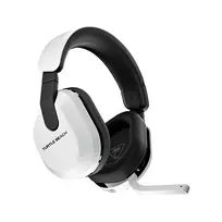 stealthai - Turtle Beach wireless headset Stealth 600 Gen 3 Xbox, white | TBS-2102-15 - 8 nuotrauka