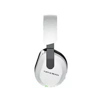 stealthai - Turtle Beach wireless headset Stealth 600 Gen 3 Xbox, white | TBS-2102-15 - 9 nuotrauka