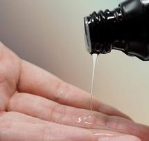 lubrikantas 100ml - Lubrikantas pjur BASIC Waterbased, 100 ml - 4 nuotrauka