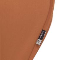 sportinis vezimelis - Carrello Nova, Coral Juodas (Coral Black) - 5 nuotrauka
