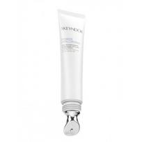 skeyndor power hyaluronic - Veido gelis Skeyndor, 15 ml - 2 nuotrauka