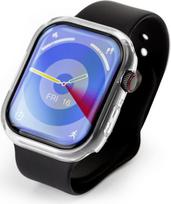 smart watch ismanusis laikrodis - Platinet PSMART29B  išmanusis laikrodis Juodas (Black) - 3 nuotrauka