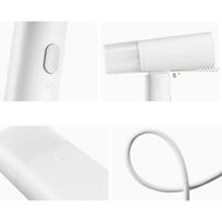 garintuvas drabuziu - Xiaomi BHR8269EU, 1300 W - 4 nuotrauka