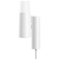 garintuvas drabuziu - Xiaomi BHR8269EU, 1300 W - 5 nuotrauka
