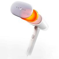 garintuvas drabuziu - Xiaomi BHR8269EU, 1300 W - 6 nuotrauka