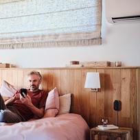 netatmo - Netatmo Air Conditioner Controller | NAC-EC - 5 nuotrauka